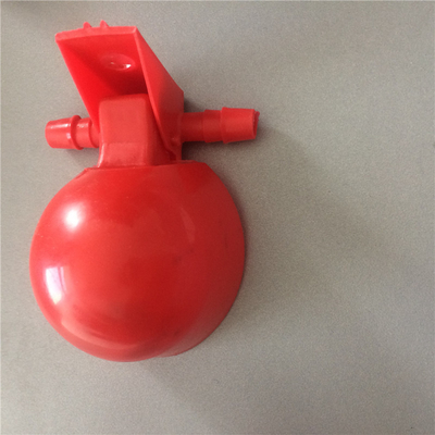 Poultry Farming Drinking Cup For Chicken