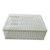 40kg Polyethylene Live Chicken Transport Crates For Transporting Chick